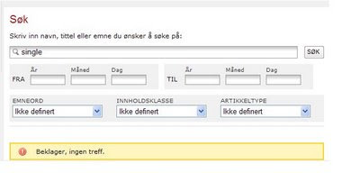jeg vil ikke dating for unge under 15 jeg vil ikke dating for unge under 15